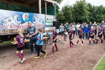 Bild 324 - Loewinnen Cup